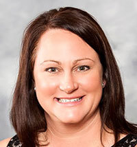 Karen Larson