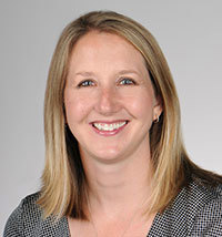 Kerrie Murphy, Ph.D. 